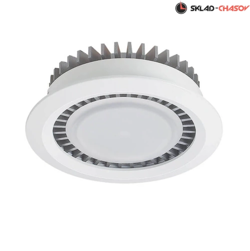 Lucia Tucci TURBO 141.1-5W-WT/GR фото