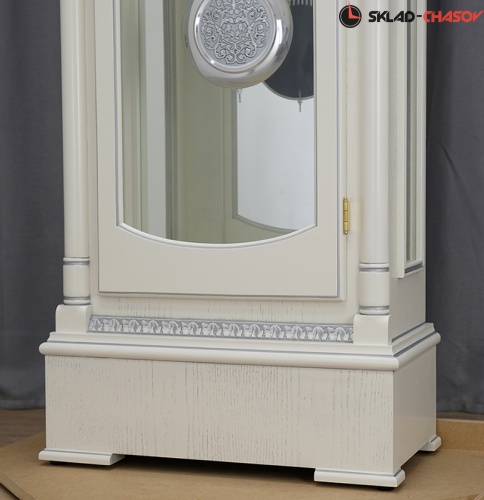 Columbus CR2063 "Белая ночь" фото фото 6