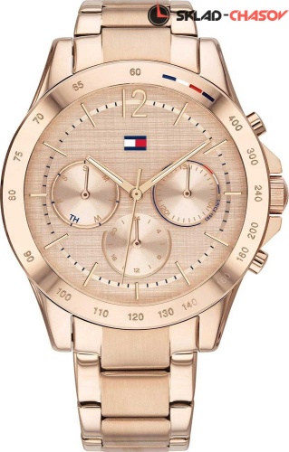 Tommy Hilfiger Sport 1782197 фото