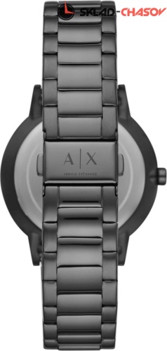 Armani Exchange AX2722 фото фото 3