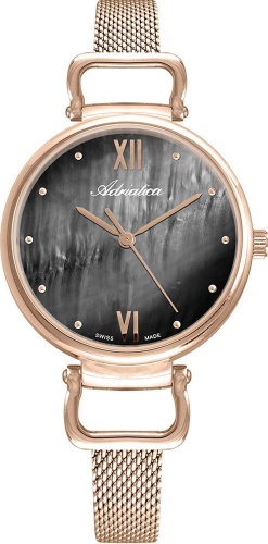 Женские Adriatica Essence A3745.918MQ фото