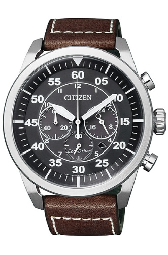 CITIZEN CA4210-16E фото