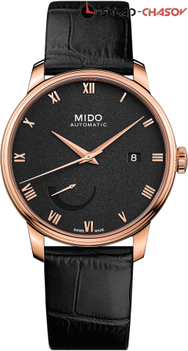 Mido M027.428.36.053.00 фото