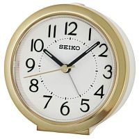 Seiko QHE146GN фото