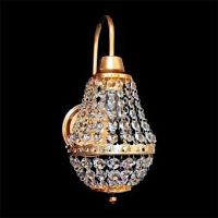 Бра Elite Bohemia N 740/1/05 фото