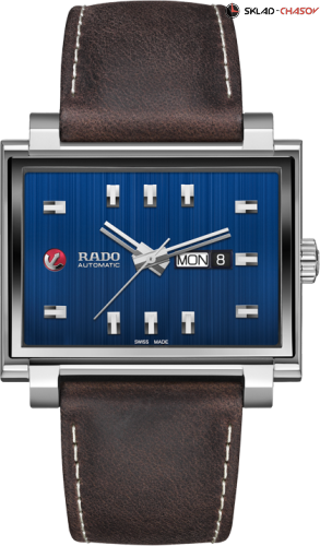 Rado 764.0017.3.120 фото