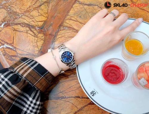 Salvatore Ferragamo SFDH00218 фото фото 5