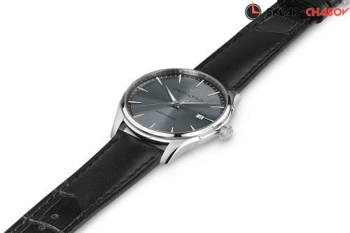 Hamilton H32451742 фото фото 3