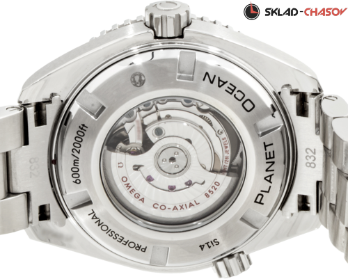 Omega 23230382001001 фото фото 4