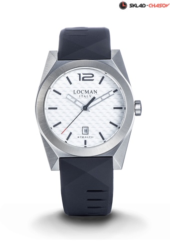 Locman LC-0810-05 фото