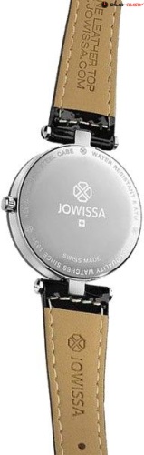 Часы Jowissa J5.620.M фото фото 3