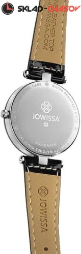 Часы Jowissa J5.620.M фото фото 3