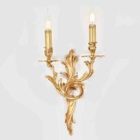 Pars Luster WS6815/2 L фото