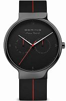 Bering Max Ren 15542-423 фото
