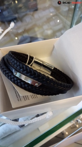 Greenwich GW 001209.12.11 фото фото 2