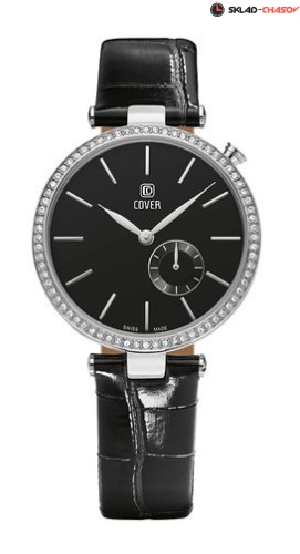 Cover женские, CO178.01 фото