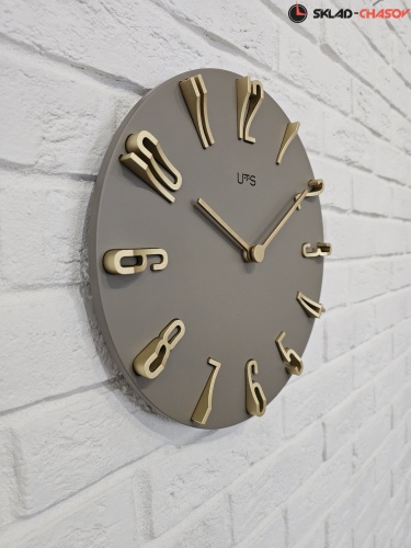 Tomas Stern 7327 фото фото 8