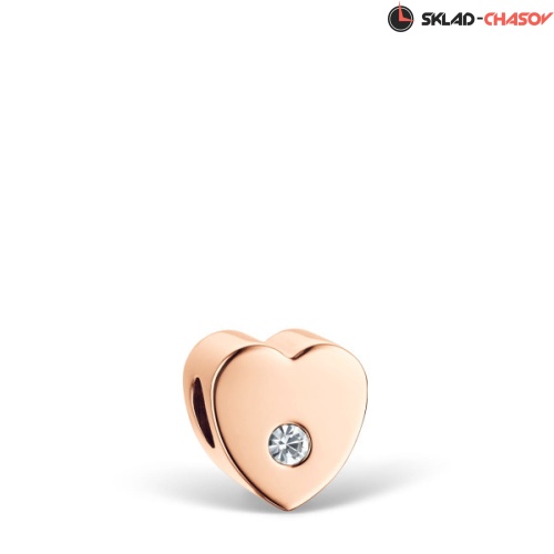 Bering 12131-369-GWP фото фото 3