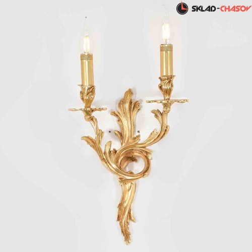 Pars Luster WS6815/2 L фото