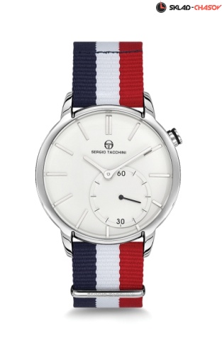 Sergio Tacchini ST.11.105.01 фото