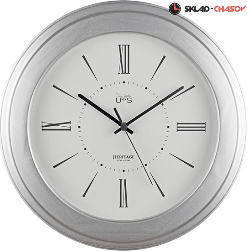 Tomas Stern 7031 фото