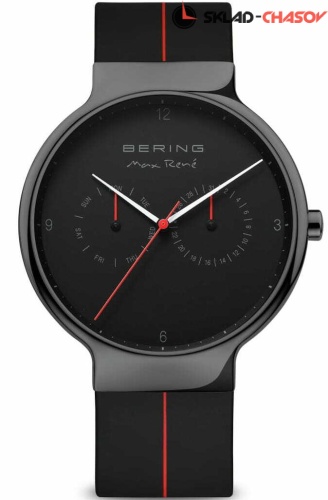 Bering Max Ren 15542-423 фото