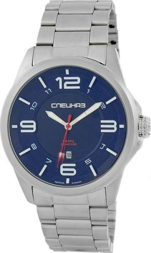 Спецназ Атака 2920367-2115-04 фото