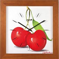 Lowell 05452 фото