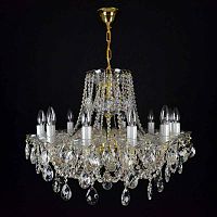 Wranovsky Classe 12 Gold фото