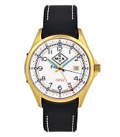 кварцевые Ледокол 515.24/165.6.721 Ч фото