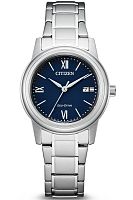 CITIZEN FE1220-89L фото
