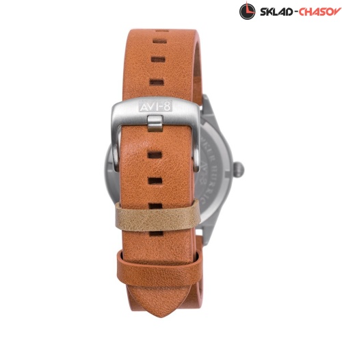 AVI-8 Hawker Hurricane AV-4044-07 фото фото 2