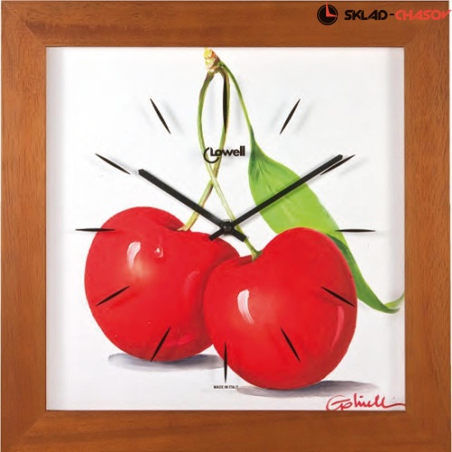 Lowell 05452 фото