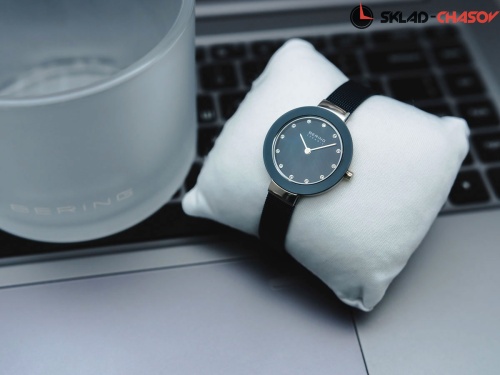 Женские Bering Classic 11429-387 фото фото 2