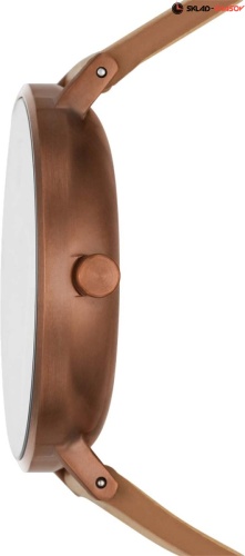 Skagen SKW2973 фото фото 2