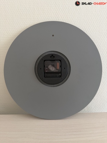 Настенные часы Tomas Stern 7333 фото фото 13