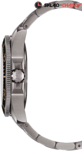 Certina C032.607.44.051.00 фото фото 2