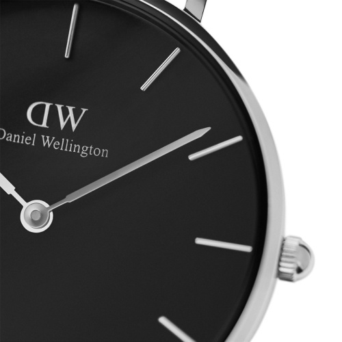 Daniel Wellington DW00100162 фото фото 2