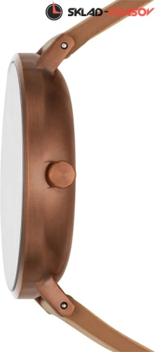 Skagen SKW2973 фото фото 2