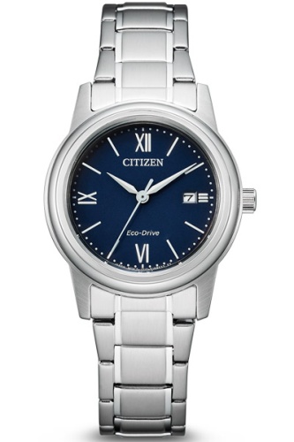 CITIZEN FE1220-89L фото