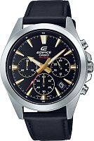 Casio EFV-630L-1A фото