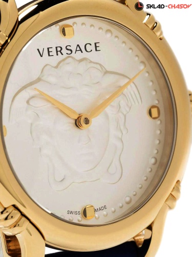 Versace VEPN00420 фото фото 2