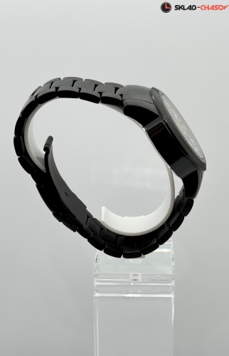 Часы "ШТУРМ" 10145334кк на браслете кварцевые фото фото 9