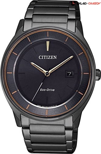 Citizen BM7407-81H фото