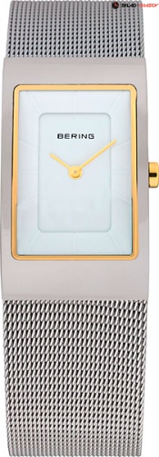 Часы Bering 10222-010-S фото