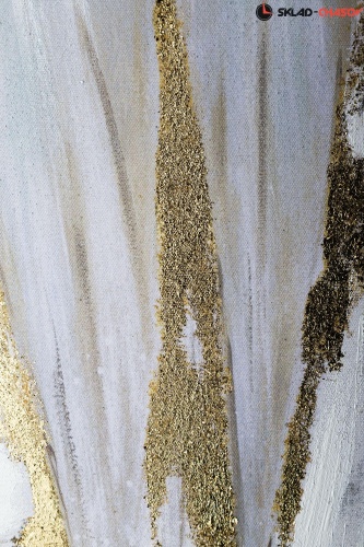 Картина Tomas Stern 89515 фото фото 5