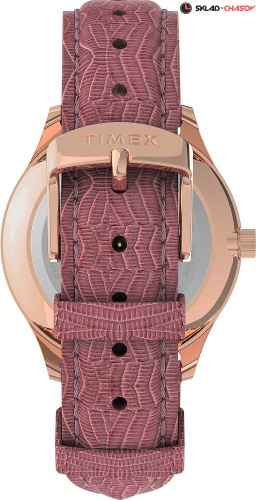 Timex TW2U81000 фото фото 5