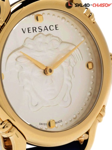 Versace VEPN00420 фото фото 2