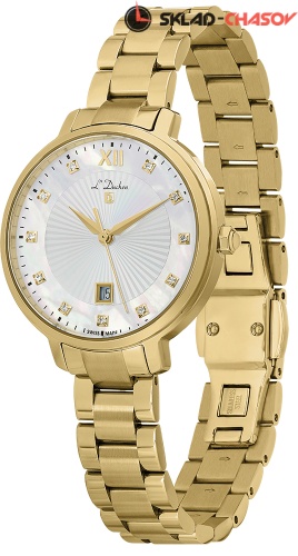 Женские L'Duchen Satellite D 811.20.33 фото фото 2