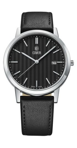 Cover мужские, CO182.03 фото